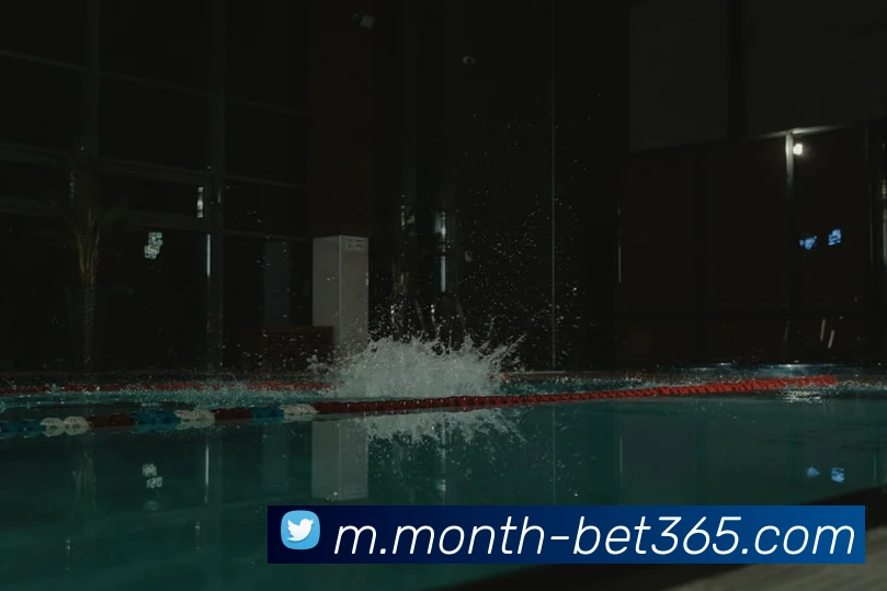 App Interface Preview